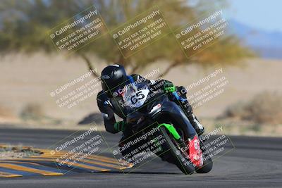 media/Feb-04-2023-SoCal Trackdays (Sat) [[8a776bf2c3]]/Turn 4 (Tree of Life 2pm)/